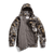 {"colorName":"Optifade Elevated II","colorCode":"EV","number":"02","isModel":false}