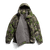 {"colorName":"Optifade Cover","colorCode":"COV","number":"03","isModel":false}