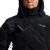 {"colorName":"Sitka Black","colorCode":"BK","number":"09","isModel":false}