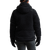 {"colorName":"Sitka Black","colorCode":"BK","number":"05","isModel":false}
