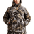 {"colorName":"Optifade Elevated Ii", "colorCode":"EV", "number":"kfi3", "isModel":false,"isFeatured":"3"}