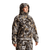 {"colorName":"Optifade Elevated Ii", "colorCode":"EV", "number":"kfi2", "isModel":false,"isFeatured":"2"}