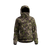 {"colorName":"Optifade Cover","colorCode":"COV","number":"1","isModel":false}