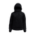 {"colorName":"Sitka Black","colorCode":"BK","number":"1","isModel":false}