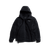 {"colorName":"Sitka Black","colorCode":"BK","number":"03","isModel":false}
