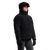 {"colorName":"Sitka Black","colorCode":"BK","number":"06","isModel":false}