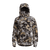 {"colorName":"Optifade Elevated II","colorCode":"EV","number":"1","isModel":false}