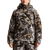 {"colorName":"Sitka Black", "colorCode":"BK", "number":"kfi1", "isModel":false,"isFeatured":"1"}