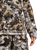 {"colorName":"Optifade Elevated II","colorCode":"EV","number":"07","isModel":false}