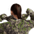 {"colorName":"Optifade Cover","colorCode":"COV","number":"11","isModel":false}