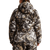 {"colorName":"Optifade Elevated II","colorCode":"EV","number":"05","isModel":false}