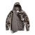 {"colorName":"Optifade Elevated II","colorCode":"EV","number":"02","isModel":false}