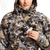 {"colorName":"Optifade Elevated II","colorCode":"EV","number":"10","isModel":false}