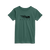 {"colorName":"Foliage Green","colorCode":"FGR","number":"1","isModel":false}