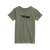 {"colorName":"Olive Green","colorCode":"OLV","number":"1","isModel":false}