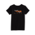 {"colorName":"Black Orange","colorCode":"BKOR","number":"1","isModel":false}