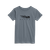 {"colorName":"Thunder","colorCode":"TH","number":"1","isModel":false}