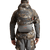 {"colorName":"Optifade Waterfowl Timber","colorCode":"TM","number":"02","isModel":false}