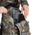 {"colorName":"Optifade Waterfowl Timber","colorCode":"TM","number":"05","isModel":false}