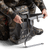 {"colorName":"Optifade Waterfowl Timber","colorCode":"TM","number":"04","isModel":false}