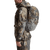 {"colorName":"Optifade Waterfowl Timber","colorCode":"TM","number":"03","isModel":false}