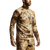 {"colorName":"Optifade Waterfowl Marsh","colorCode":"WL","number":"03","isModel":false}