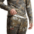 {"colorName":"Optifade Waterfowl Timber","colorCode":"TM","number":"06","isModel":false}