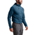 {"colorName":"Pacific","colorCode":"PAC","number":"03","isModel":false}