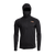 {"colorName":"Sitka Black","colorCode":"BK","number":"1","isModel":false}