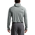 {"colorName":"Aluminum","colorCode":"AL","number":"04","isModel":false}