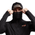 {"colorName":"Sitka Black","colorCode":"BK","number":"05","isModel":false}