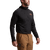 {"colorName":"Sitka Black","colorCode":"BK","number":"03","isModel":false}