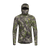 {"colorName":"Optifade Cover","colorCode":"COV","number":"1","isModel":false}
