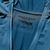 {"colorName":"Pacific","colorCode":"PAC","number":"08","isModel":false}