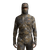 {"colorName":"Optifade Waterfowl Timber","colorCode":"TM","number":"02","isModel":false}
