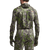 {"colorName":"Optifade Waterfowl Timber", "colorCode":"TM", "number":"kfi1", "isModel":false,"isFeatured":"1"}