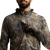 {"colorName":"Optifade Waterfowl Timber","colorCode":"TM","number":"06","isModel":false}