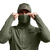 {"colorName":"Olive Green","colorCode":"OLV","number":"05","isModel":false}