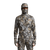 {"colorName":"Optifade Elevated II","colorCode":"EV","number":"02","isModel":false}