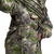 {"colorName":"Optifade Subalpine", "colorCode":"SA", "number":"kfi2", "isModel":false,"isFeatured":"2"}