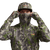 {"colorName":"Optifade Subalpine", "colorCode":"SA", "number":"kfi3", "isModel":false,"isFeatured":"3"}