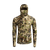 {"colorName":"Optifade Subalpine","colorCode":"SA","number":"1","isModel":false}