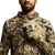 {"colorName":"Optifade Subalpine","colorCode":"SA","number":"06","isModel":false}