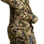 {"colorName":"Optifade Subalpine","colorCode":"SA","number":"07","isModel":false}