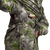 {"colorName":"Coyote", "colorCode":"CY", "number":"kfi2", "isModel":false,"isFeatured":"2"}