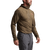 {"colorName":"Coyote","colorCode":"CY","number":"03","isModel":false}
