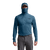 {"colorName":"Pacific","colorCode":"PAC","number":"02","isModel":false}