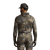 {"colorName":"Optifade Waterfowl Timber","colorCode":"TM","number":"04","isModel":false}
