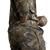 {"colorName":"Optifade Waterfowl Timber","colorCode":"TM","number":"07","isModel":false}