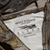 {"colorName":"Optifade Waterfowl Timber","colorCode":"TM","number":"08","isModel":false}